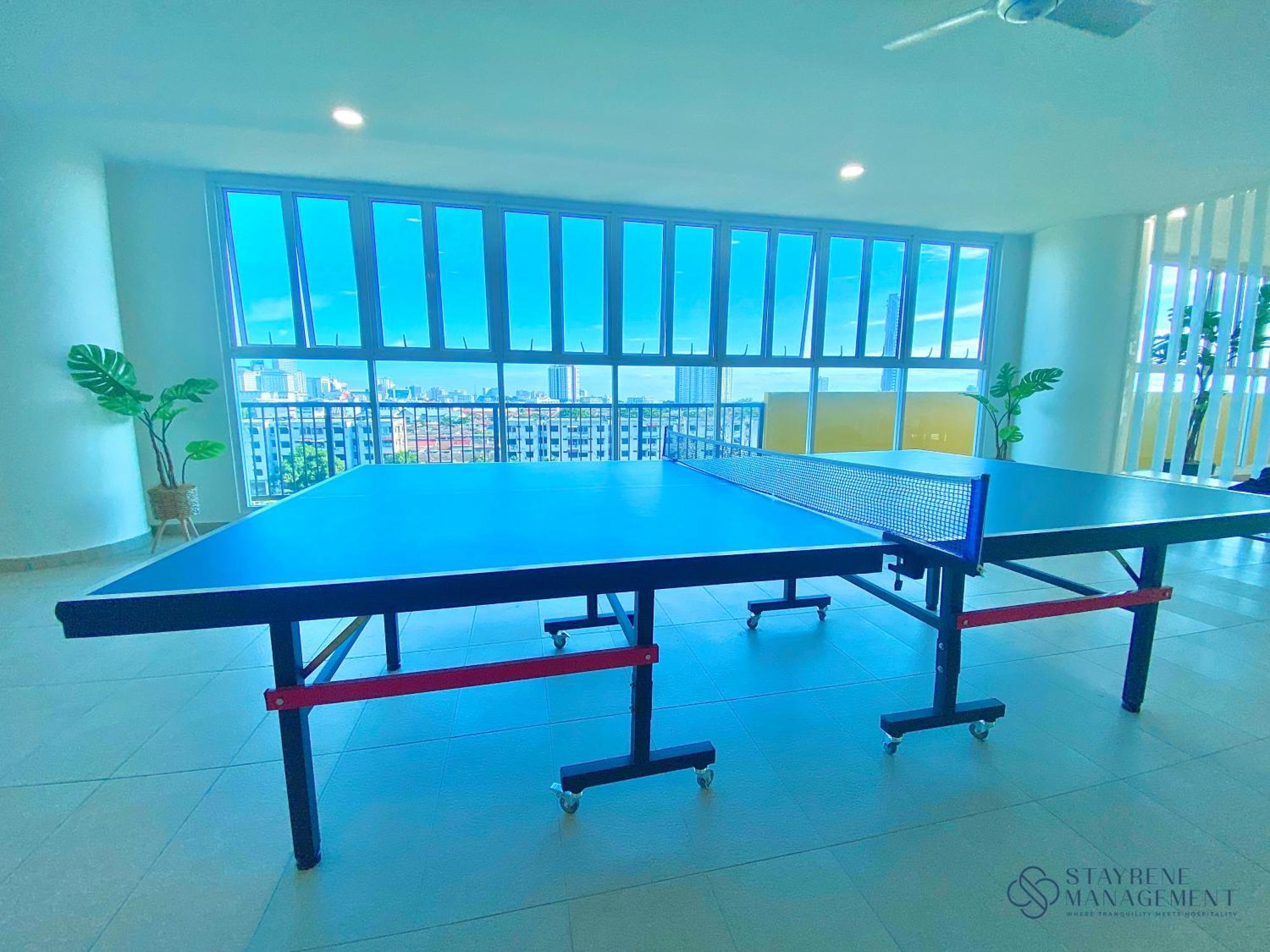 Melaka Novo 8 Residence - Jonker Street By Stayrene Zewnętrze zdjęcie